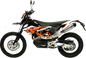 LEOVINCE LV One Evo Muffler 8299EU