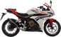 LEOVINCE LV One Evo Muffler 14161E