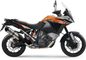 LEOVINCE LV One Evo Muffler 14159EU