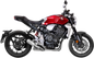 LEOVINCE LV-10 Muffler - CB1000R 15222