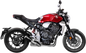 LEOVINCE LV-10 Black Edition Slip-On Muffler - CB1000R 15222B
