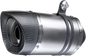 LEOVINCE LV Pro Slip-On Muffler - Stainless Steel - Street Triple 765 14286EU