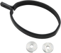 LEOVINCE Clamp - FR2 308448501R