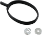 LEOVINCE Clamp - FR3 308444501R