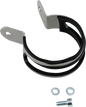 LEOVINCE Clamp - Scooter 304051501R