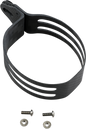 LEOVINCE Clamp - 24TA 303864501R