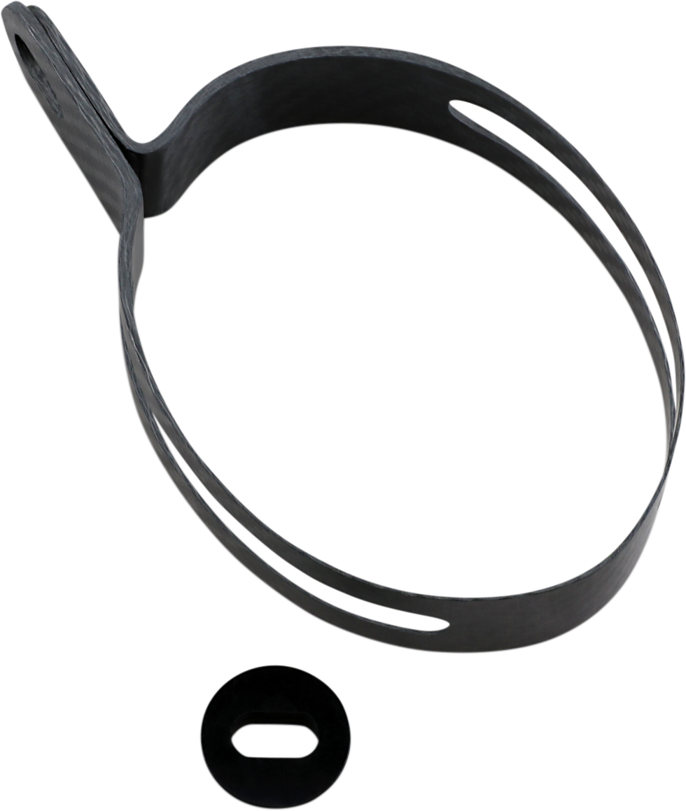 LEOVINCE Clamp - 4A 303990501R