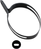 LEOVINCE Clamp - 4A 303990501R