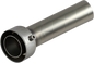 LEOVINCE DB Killer - 32B 307762801R