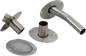 LEOVINCE Spark Arrestor Kit 303929602R