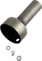 LEOVINCE DB Killer - GP Duals 303457803R