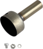 LEOVINCE DB Killer - GP Duals/GP1 303430803R