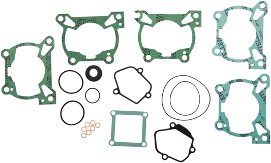 ATHENA Top End Gasket Kit - Gas Gas/Husqvarna/KTM P400270600088