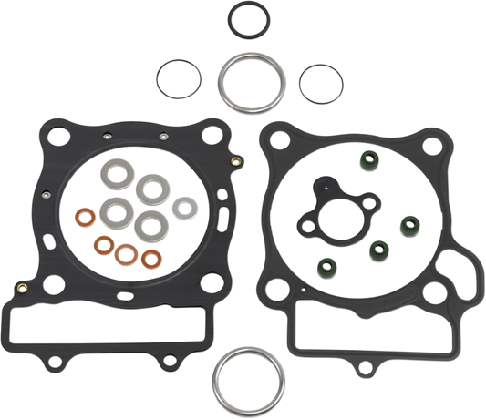 ATHENA Top End Gasket Kit - Honda P400210600319
