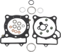 ATHENA Top End Gasket Kit - Honda P400210600319