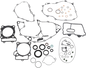 ATHENA Complete Gasket Kit - Honda P400210900319
