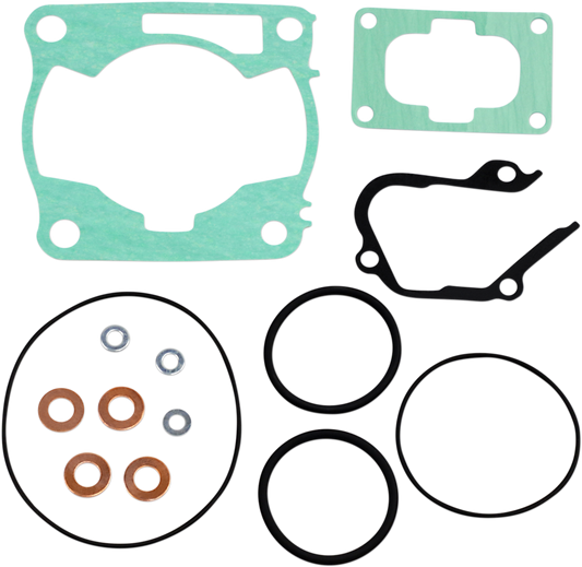 ATHENA Top End Gasket Kit - Yamaha P400485600199