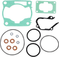 ATHENA Top End Gasket Kit - Yamaha P400485600199