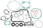 ATHENA Complete Gasket Kit - Yamaha P400485900199
