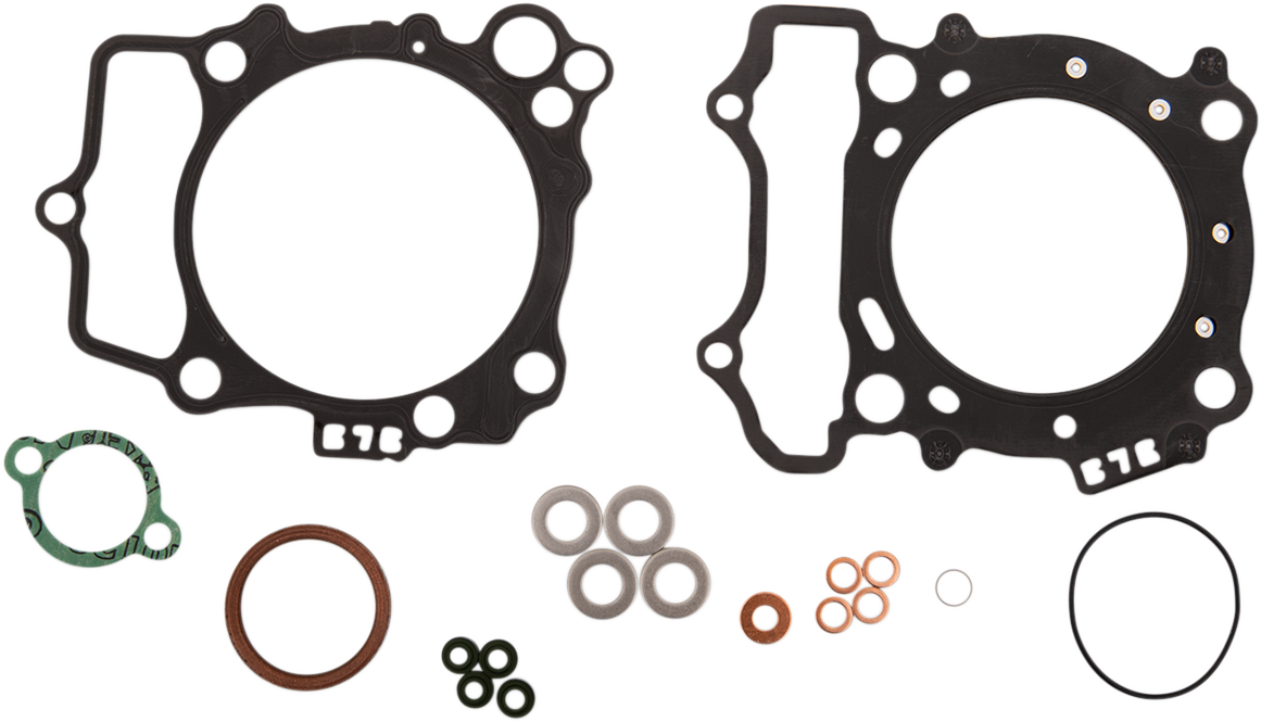 ATHENA Top End Gasket Kit - Yamaha P400485600212