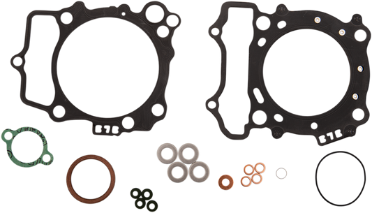 ATHENA Top End Gasket Kit - Yamaha P400485600212