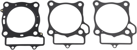 ATHENA Top End Race Gasket Kit - Honda R2106-319