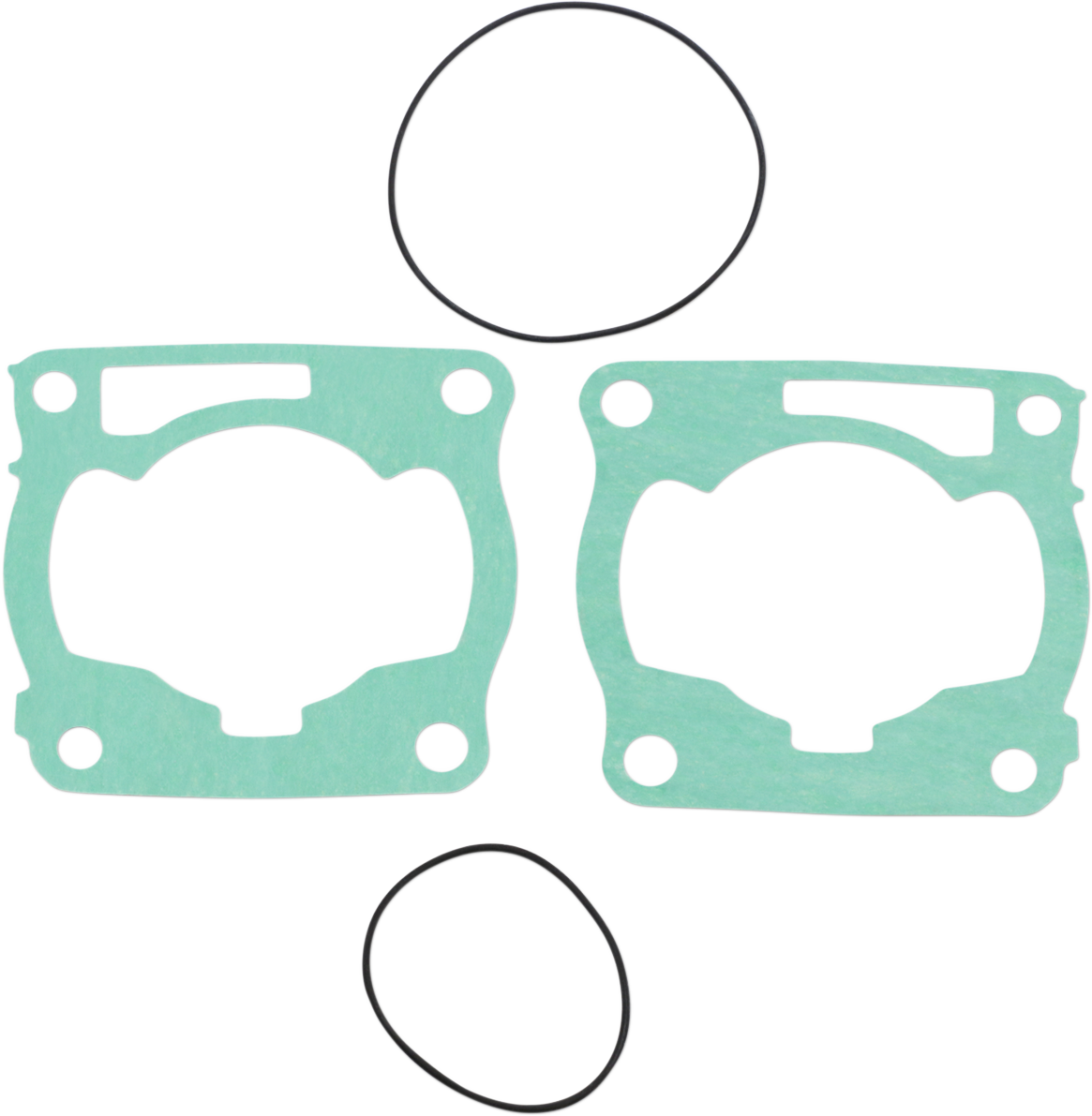 ATHENA Top End Race Gasket Kit - Yamaha R4856-198