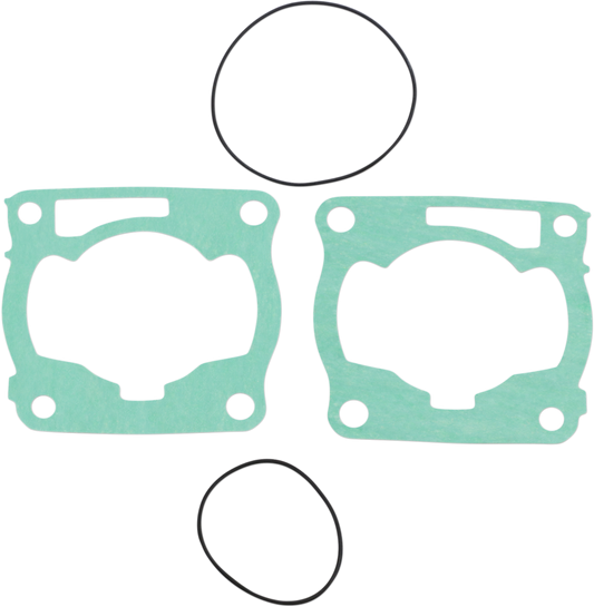 ATHENA Top End Race Gasket Kit - Yamaha R4856-198