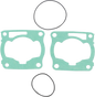 ATHENA Top End Race Gasket Kit - Yamaha R4856-198