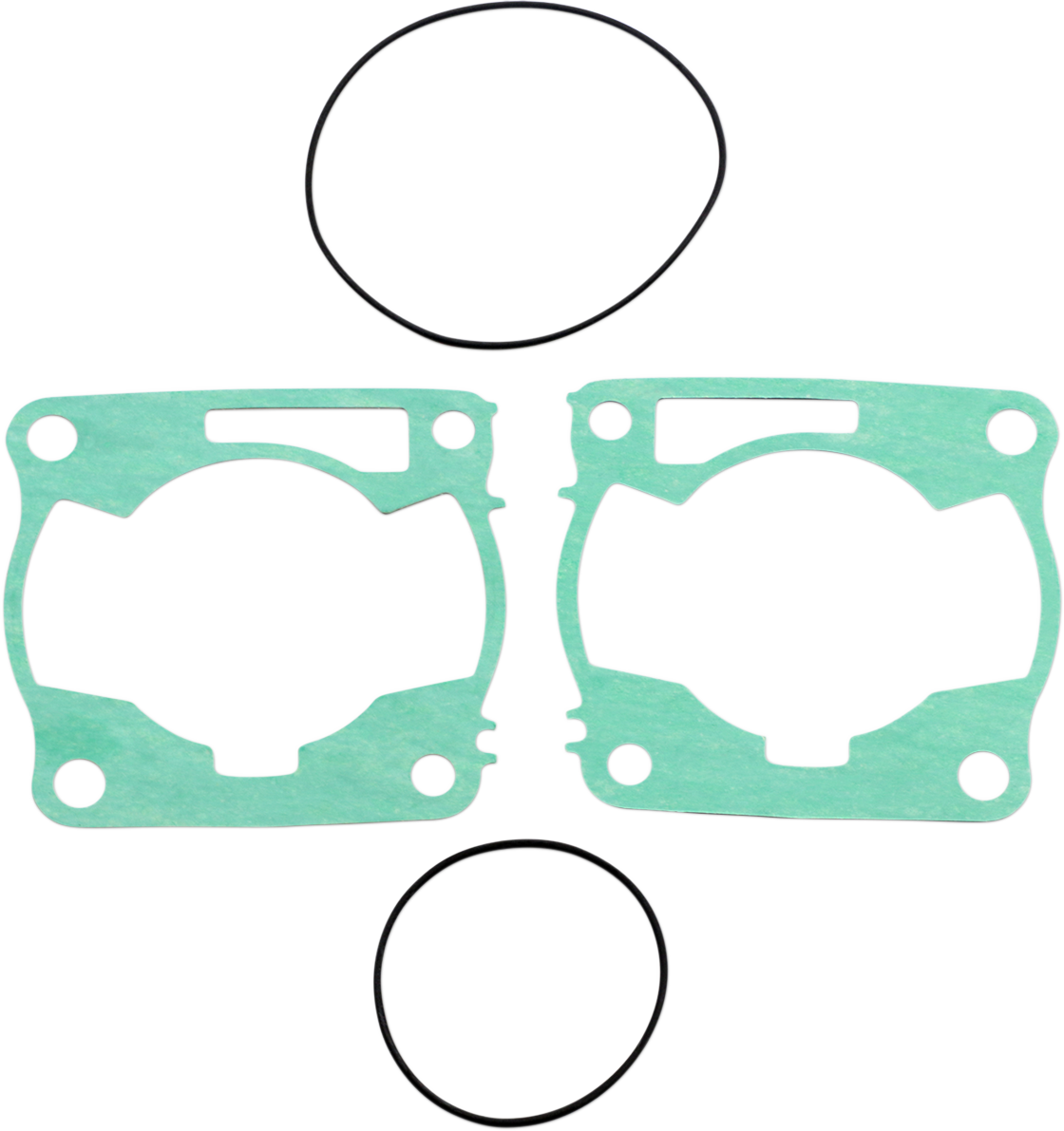 ATHENA Top End Race Gasket Kit - Yamaha R4856-199