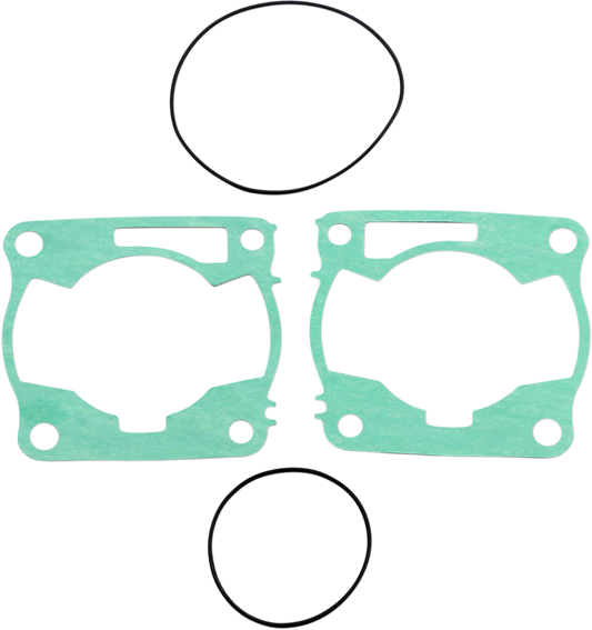 ATHENA Top End Race Gasket Kit - Yamaha R4856-199