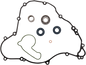 ATHENA Water Pump Gasket Kit - KTM/Husqvarna P400270475020