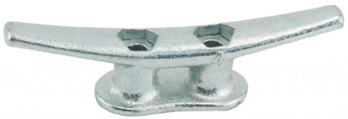4" GALVANIZED DOCK CLEATS BULK