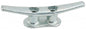 4" GALVANIZED DOCK CLEATS BULK