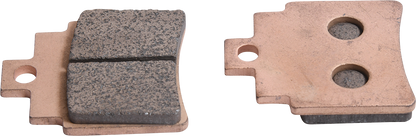ALL BALLS Sintered Brake Pads - Rear Right 18-8003