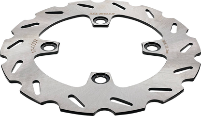 ALL BALLS Brake Rotor - Kawasaki/Suzuki 18-0007