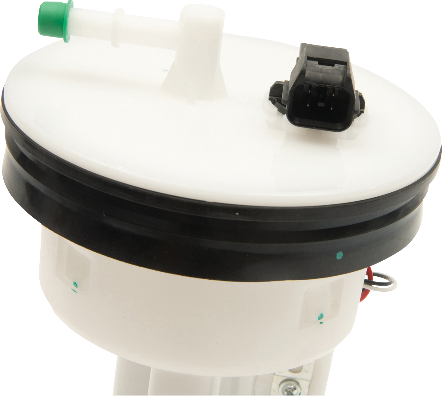 ALL BALLS Replacement Fuel Pump Module Kit for Suzuki 47-1045
