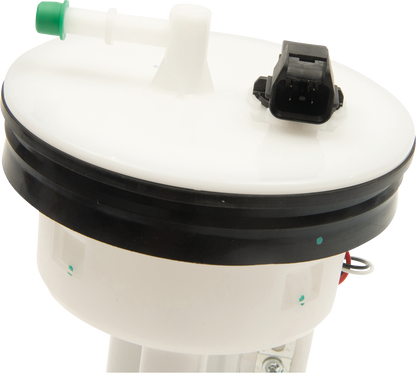 ALL BALLS Replacement Fuel Pump Module Kit for Suzuki 47-1045