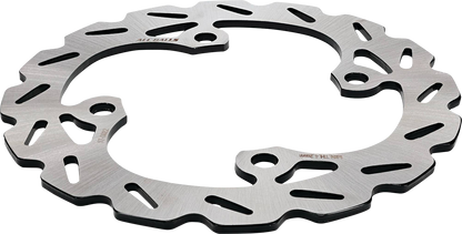ALL BALLS Brake Rotor - Polaris 18-0022