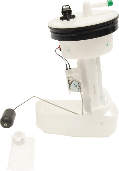ALL BALLS Replacement Fuel Pump Module Kit for Suzuki 47-1045