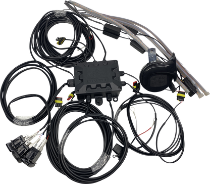 ATV-TEK Street Kit - UTV ELITEKIT1