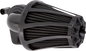 ARLEN NESS Monster Sucker® Air Cleaner - Black 600-072