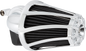 ARLEN NESS Monster Sucker® Air Cleaner - Chrome 600-077