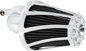ARLEN NESS Monster Sucker® Air Cleaner - Chrome 600-079