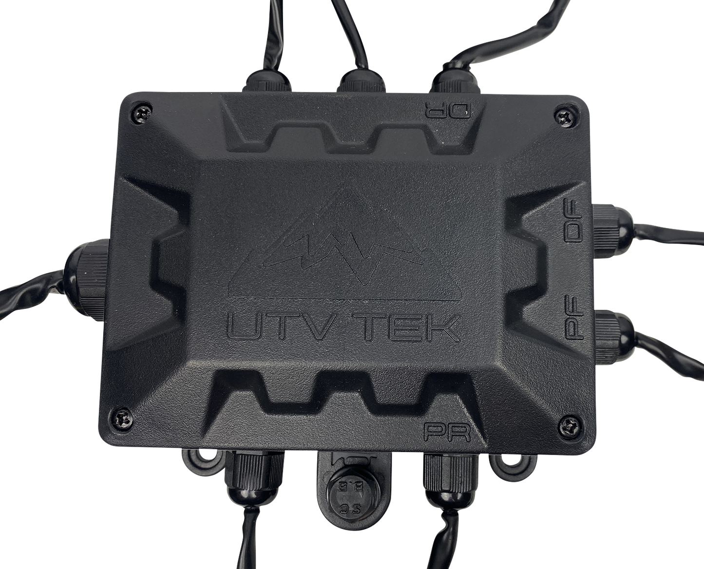 ATV-TEK Street Kit - UTV ELITEKIT1