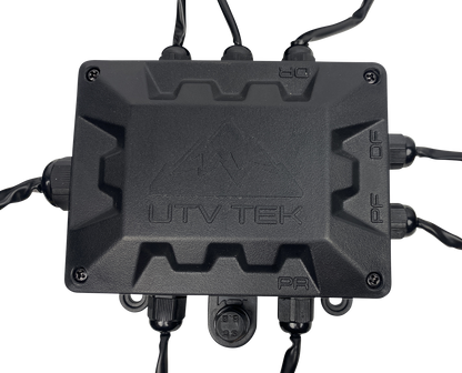 ATV-TEK Street Kit - UTV ELITEKIT1