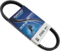 DAYCO PRODUCTS,LLC Drive Belt - XTX (Extreme Torque) - 1.299" (W) x 42.625" (OC) XTX5052