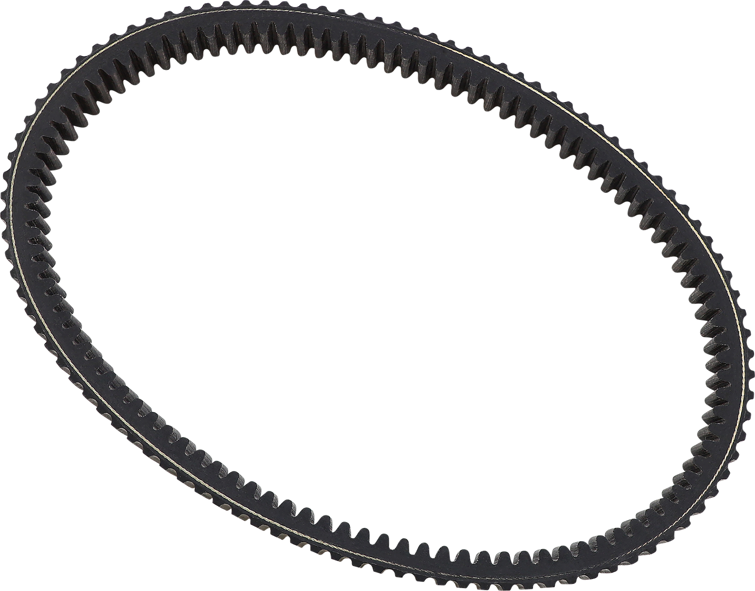 DYNOJET Drive Belt - Power Series High Performance - Polaris 19-DCB3X