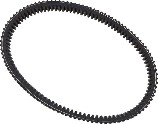 DYNOJET Drive Belt - Power Series High Performance - Polaris 19-DCB3X
