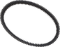 DYNOJET Drive Belt - Power Series High Performance - Polaris 19-DCB3X